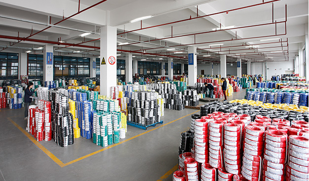 精东影业传媒科技代理條件