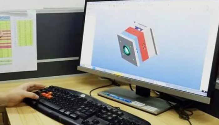 提供(gòng)貼心(xīn)的售後服(fú)務與支持 提供(gòng)貼心的售後(hòu)服務與支持