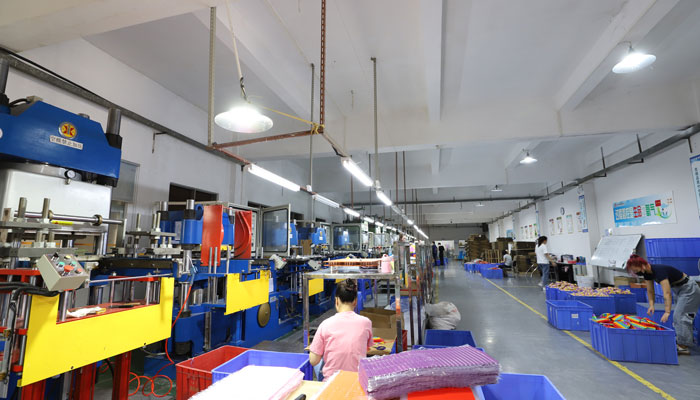 精东影业传媒科（kē）技矽膠製品廠家