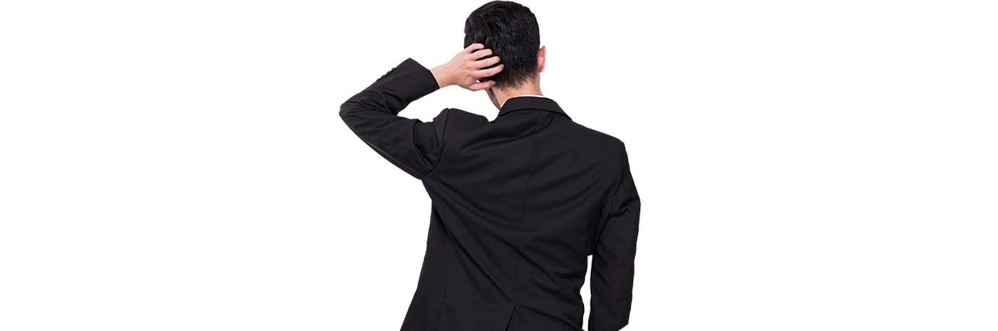 矽膠製品定（dìng）製