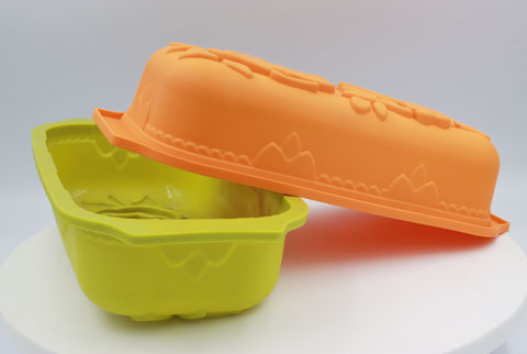 矽膠製品矽膠蛋糕模 矽膠製品矽膠蛋糕模