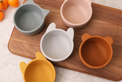 矽膠餐盤 矽膠餐盤