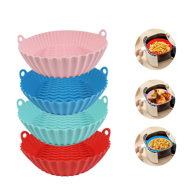 airfryerlinners2 airfryerlinners2