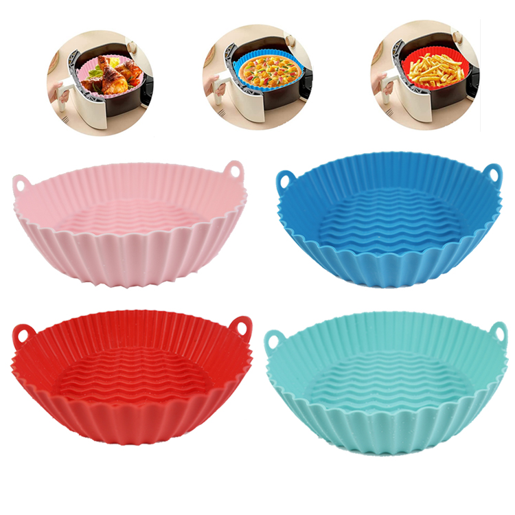 siliconeliners(5) siliconeliners(5)