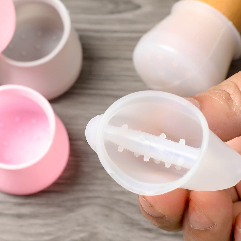 矽膠桌角保(bǎo)護(hù)套3 矽膠桌角保護套3