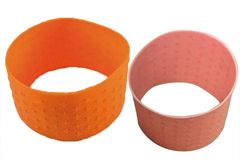 矽膠杯套(tào) 矽膠杯套