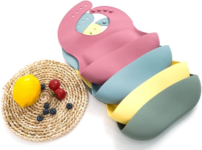 51+2Ac3AZiL._AC_ 51+2Ac3AZiL._AC_