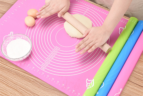 矽膠揉麵墊(diàn)4 矽膠揉麵墊4