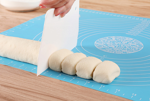 矽膠揉麵墊1 矽膠揉(róu)麵墊1