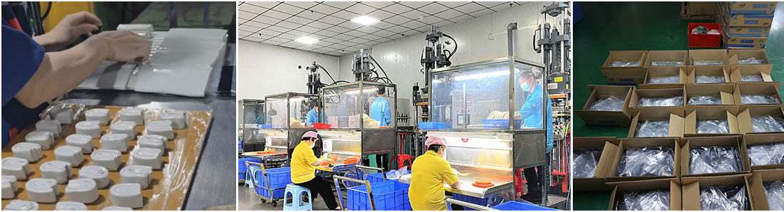 實力矽膠製品廠(chǎng)家 實(shí)力矽(guī)膠製(zhì)品(pǐn)廠家