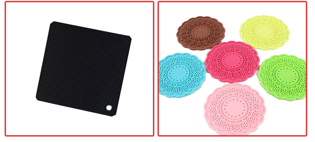 矽膠鍋墊(diàn)_02 矽膠鍋墊_02