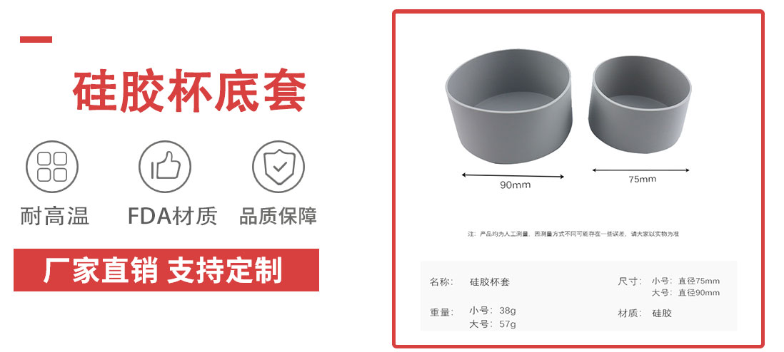 產品介紹1_01 產品介紹1_01