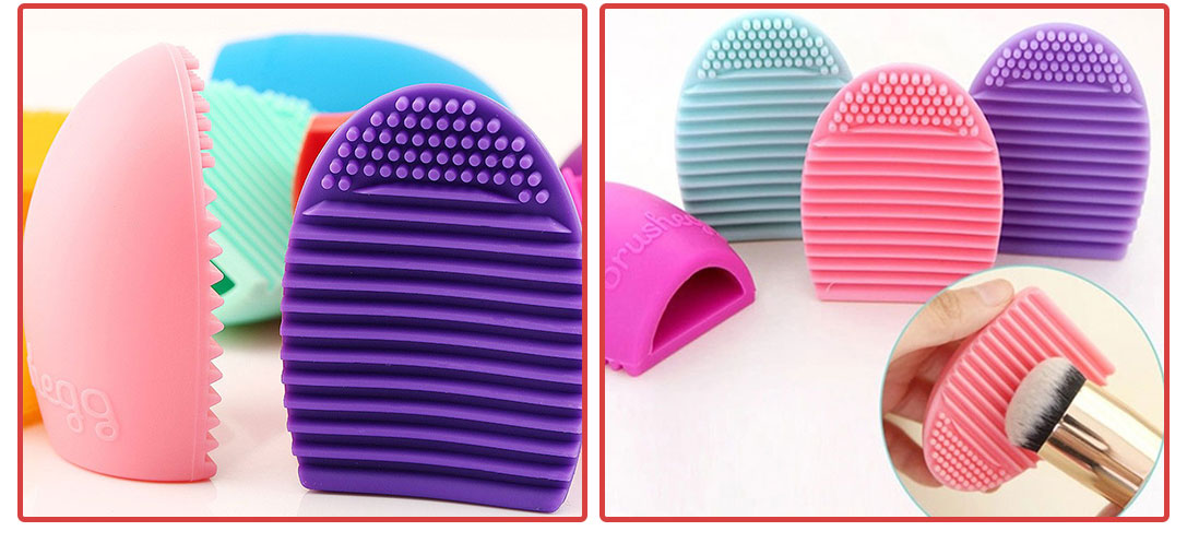 產品介紹2_02 產品介紹2_02