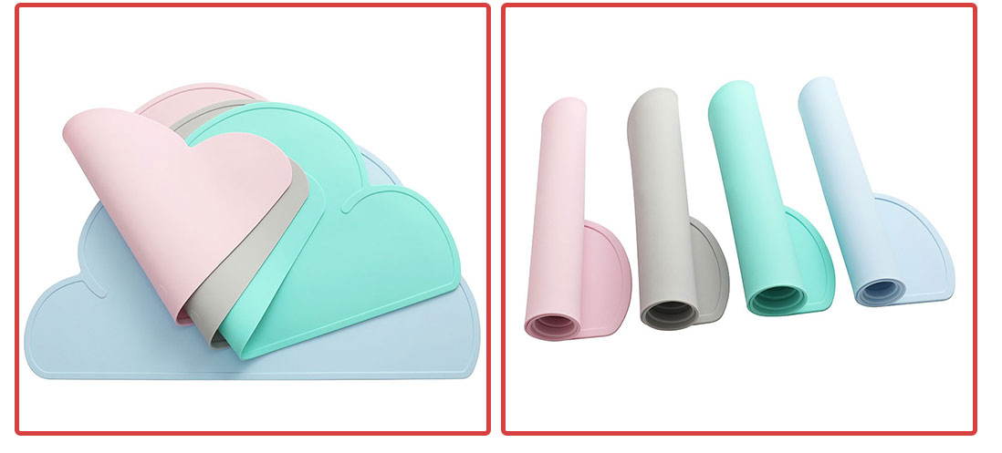 產（chǎn）品介紹2_02