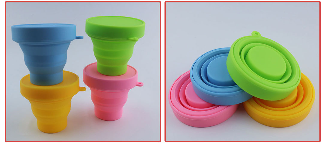 產（chǎn）品介紹2_02