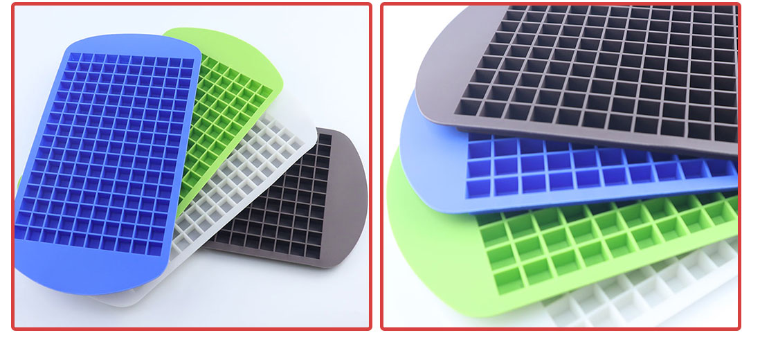 產品介紹2_02 產品介紹2_02