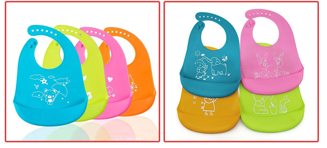 產品介紹2_02 產品介紹2_02