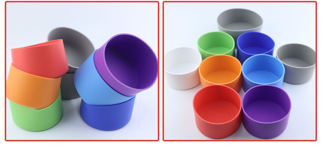 產品介紹1_02 產品介紹1_02