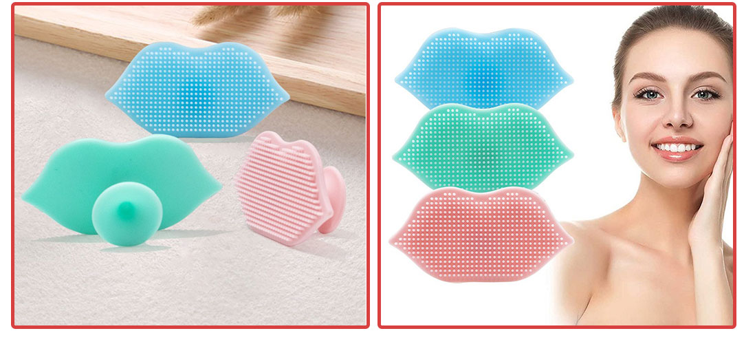 產品介紹2_02 產品介紹2_02