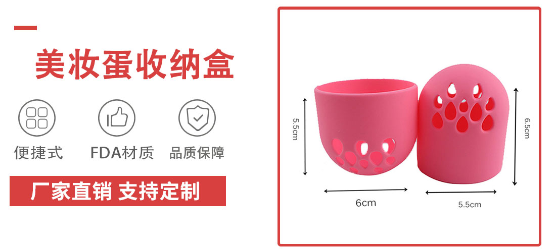 產品介紹2_01 產(chǎn)品介紹2_01