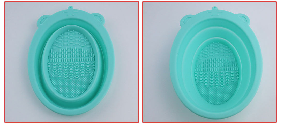 產品介紹2_02 產品介紹2_02