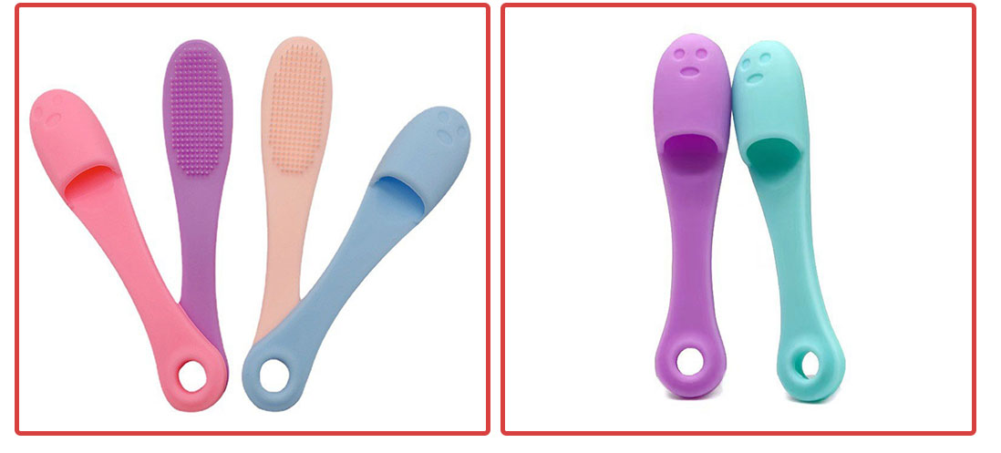 產品介紹2_02 產品介紹2_02