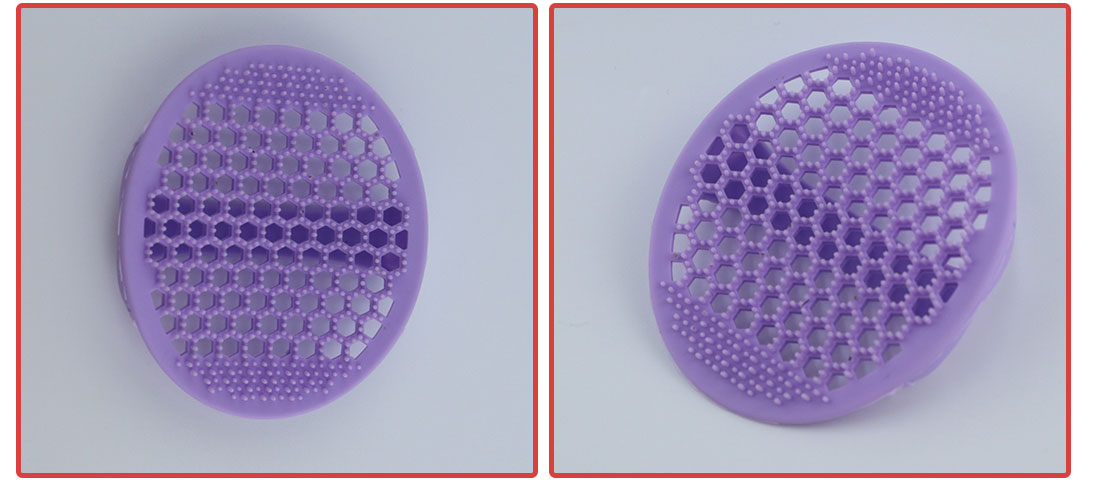 產品介紹(shào)2_02 產品介紹2_02