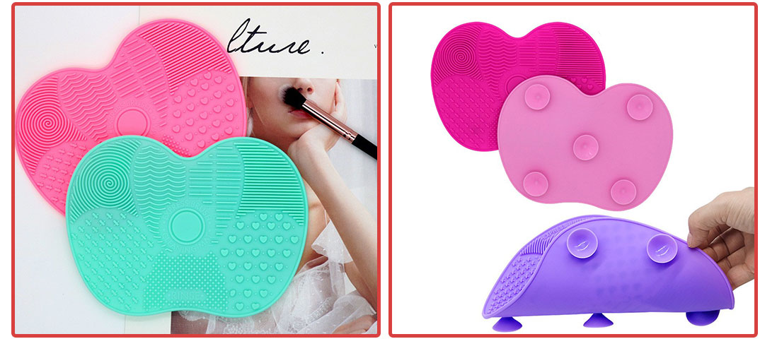 產品介紹2_02 產品介(jiè)紹2_02