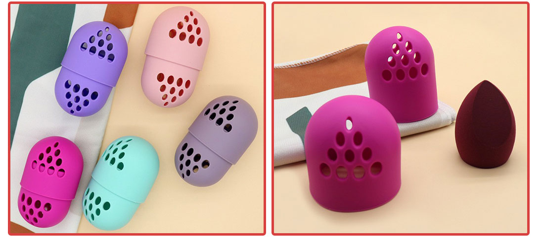 產品介(jiè)紹2_02 產品介紹2_02