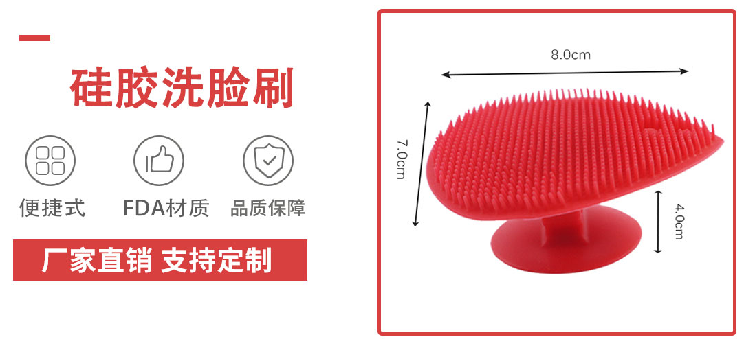 產品介紹2_01 產品介紹2_01