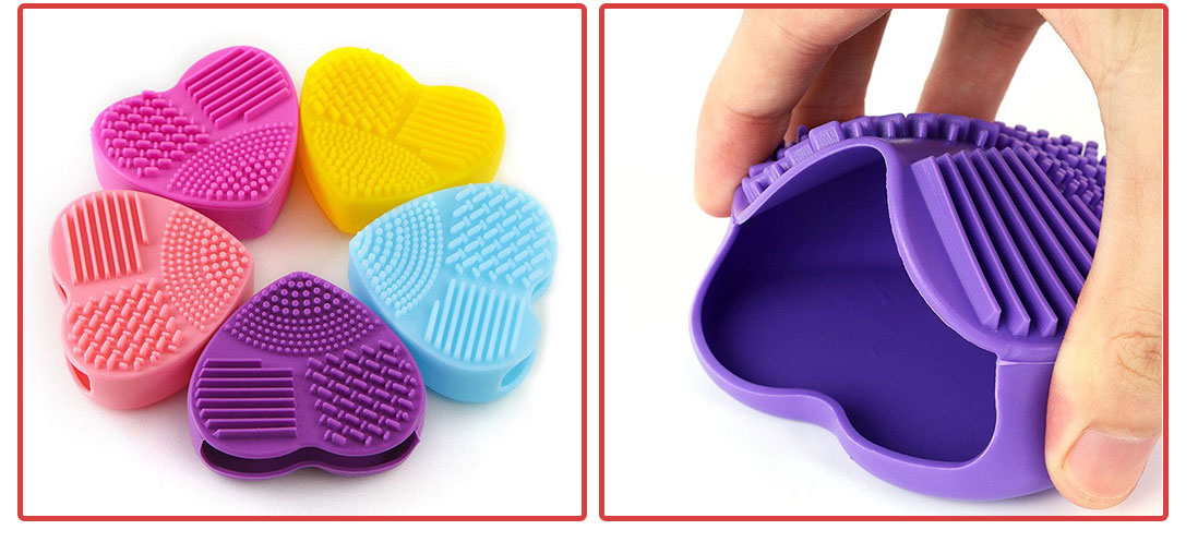 產(chǎn)品介紹2_02 產品介紹2_02