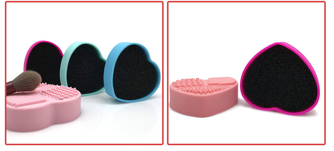 產品介紹2_02 產品介紹2_02