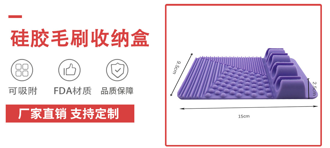 產品(pǐn)介紹2_01 產品介紹2_01