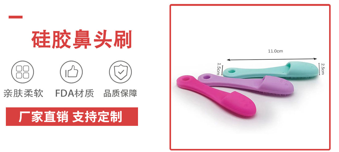 產品(pǐn)介紹2_01 產品介紹2_01