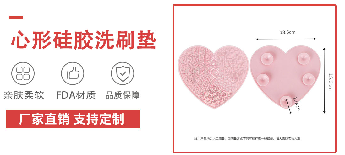 產(chǎn)品介紹2_01 產品(pǐn)介紹2_01