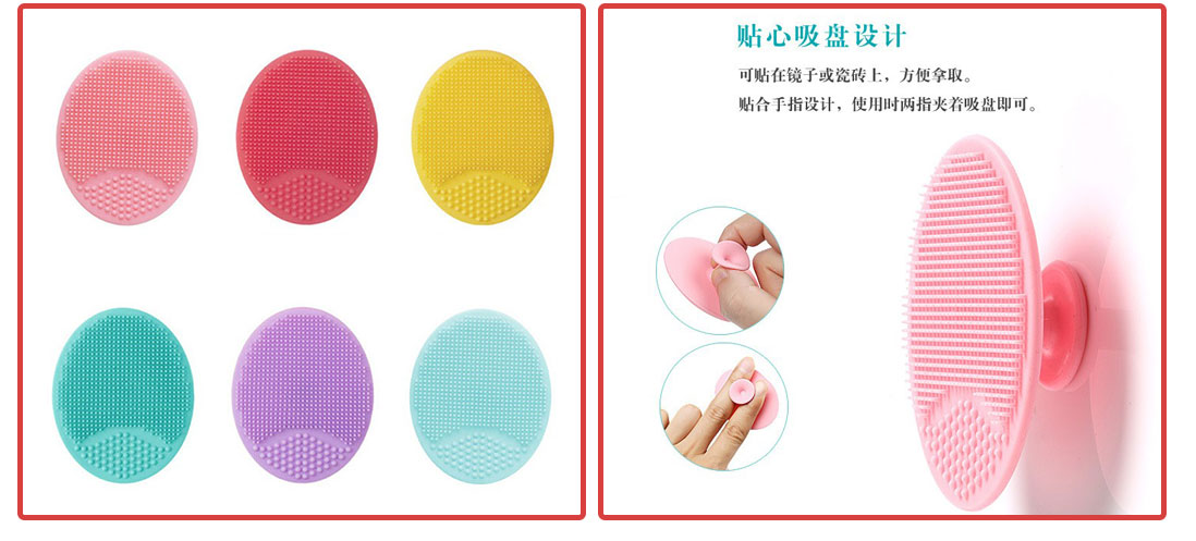 產品介紹2_02 產品介紹2_02